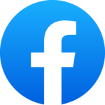 2021_Facebook_icon.svg