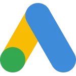 google_ads_logo_icon_171064